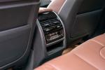 BMW X5 M50i 2019 года (NA)